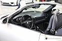VBS_0661 - Automotoretrò e Automotoracing 2022